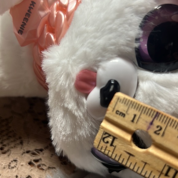 Present Pets - Fancy Puppy - Picture 11 of 13